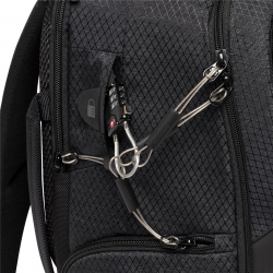 Pro-Light II Plecak Frontloader M